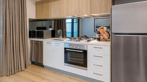 Avani Adelaide Residences - Kalgoorlie Accommodation 6