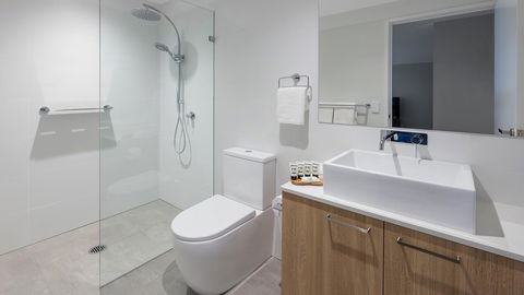 Avani Adelaide Residences - Kalgoorlie Accommodation 14