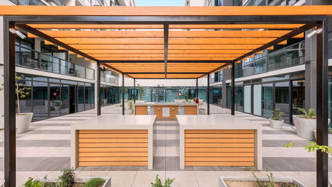 Avani Adelaide Residences - Kalgoorlie Accommodation 26