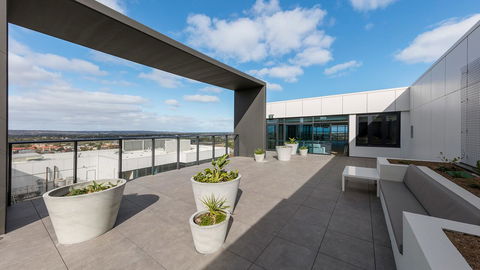 Avani Adelaide Residences - Kalgoorlie Accommodation 17