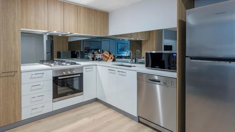 Avani Adelaide Residences - Kalgoorlie Accommodation 20