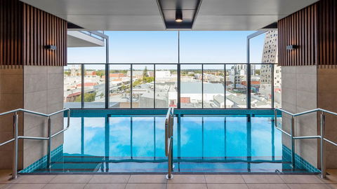 Avani Adelaide Residences - Kalgoorlie Accommodation 0