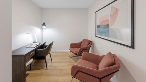 Avani Adelaide Residences - Kalgoorlie Accommodation 9