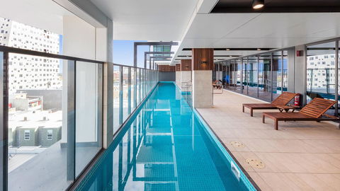 Avani Adelaide Residences - Kalgoorlie Accommodation 1