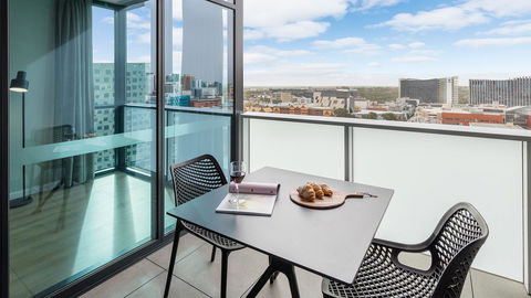 Avani Adelaide Residences - Kalgoorlie Accommodation 23
