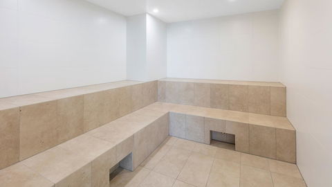 Avani Adelaide Residences - Kalgoorlie Accommodation 29