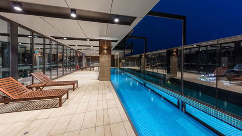 Avani Adelaide Residences - Kalgoorlie Accommodation 2