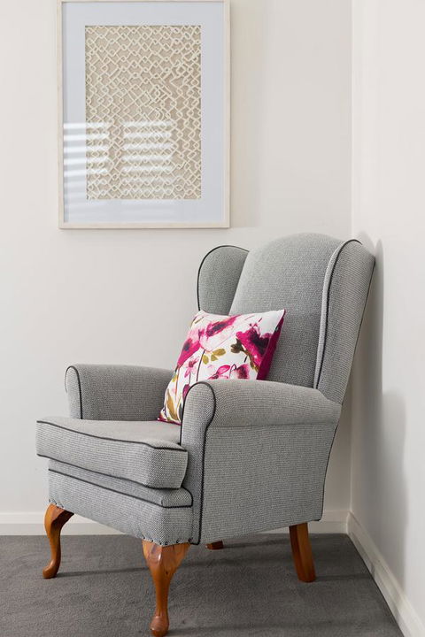 Boutique Getaway On Wright - Kalgoorlie Accommodation 9