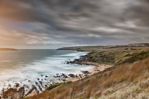 Boutique Getaway On Wright - Kalgoorlie Accommodation 27