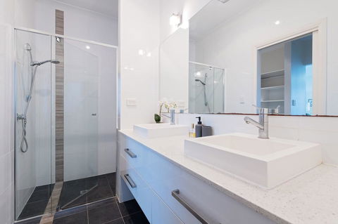 Boutique Getaway On Wright - Kalgoorlie Accommodation 17