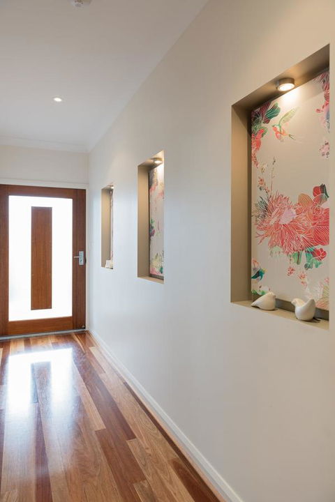 Boutique Getaway On Wright - Kalgoorlie Accommodation 16