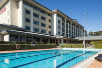 Book Baulkham Hills Accommodation Vacations Kalgoorlie Accommodation Kalgoorlie Accommodation