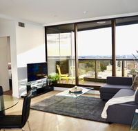 VUEonKW - Kalgoorlie Accommodation