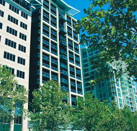 Oaks Horizons - Kalgoorlie Accommodation