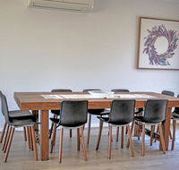 Emu Bay Holiday Homes - Kalgoorlie Accommodation