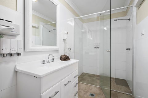 Garden City Motor Inn - Kalgoorlie Accommodation 25