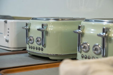 Garden City Motor Inn - Kalgoorlie Accommodation 11