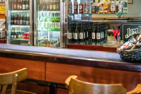 Garden City Motor Inn - Kalgoorlie Accommodation 6