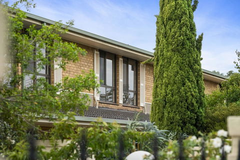 Garden City Motor Inn - Kalgoorlie Accommodation 43