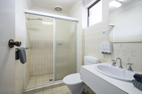 Garden City Motor Inn - Kalgoorlie Accommodation 35