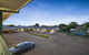 Garden City Motor Inn - thumb 36