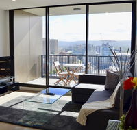 Whitmore SQ - Kalgoorlie Accommodation