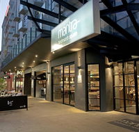 Mantra Hindmarsh Square - Kalgoorlie Accommodation