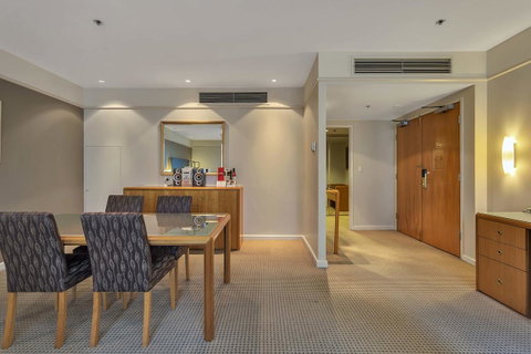 Stamford Plaza Adelaide - Kalgoorlie Accommodation 33
