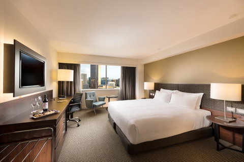 Stamford Plaza Adelaide - Kalgoorlie Accommodation 2