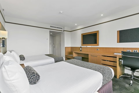 Stamford Plaza Adelaide - Kalgoorlie Accommodation 35