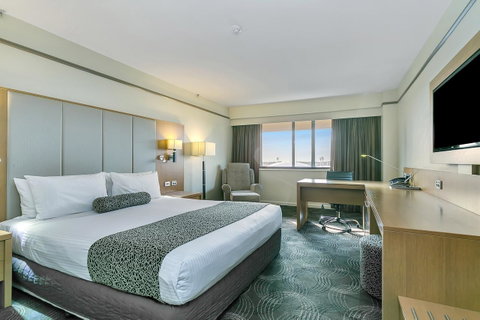Stamford Plaza Adelaide - Kalgoorlie Accommodation 30