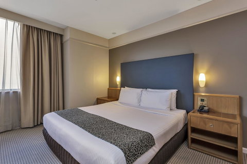 Stamford Plaza Adelaide - Kalgoorlie Accommodation 32