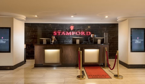 Stamford Plaza Adelaide - Kalgoorlie Accommodation 21
