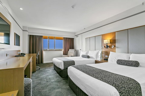 Stamford Plaza Adelaide - Kalgoorlie Accommodation 15
