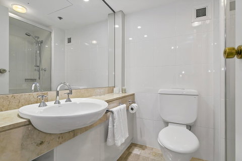 Stamford Plaza Adelaide - Kalgoorlie Accommodation 19