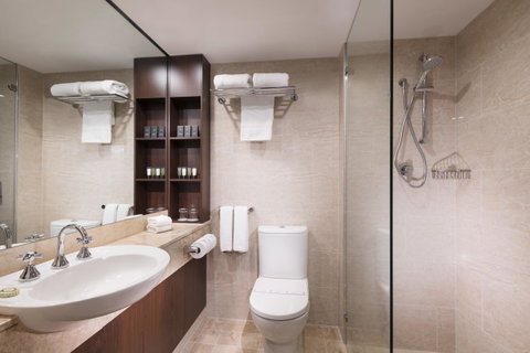 Stamford Plaza Adelaide - Kalgoorlie Accommodation 9