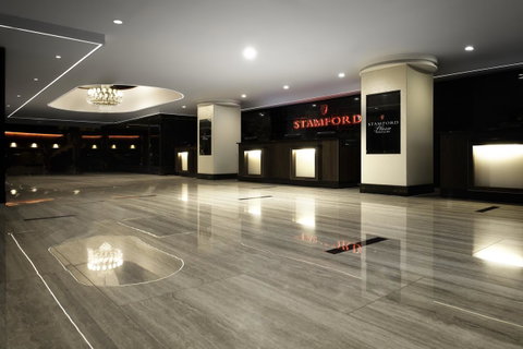 Stamford Plaza Adelaide - Kalgoorlie Accommodation 24