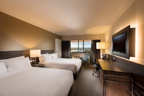 Stamford Plaza Adelaide - Kalgoorlie Accommodation 8