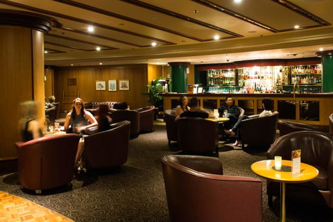 Stamford Plaza Adelaide - Kalgoorlie Accommodation 28