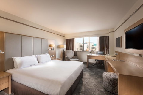 Stamford Plaza Adelaide - Kalgoorlie Accommodation 17