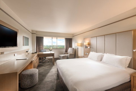 Stamford Plaza Adelaide - Kalgoorlie Accommodation 7
