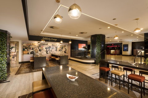 Stamford Plaza Adelaide - Kalgoorlie Accommodation 25