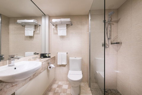 Stamford Plaza Adelaide - Kalgoorlie Accommodation 18