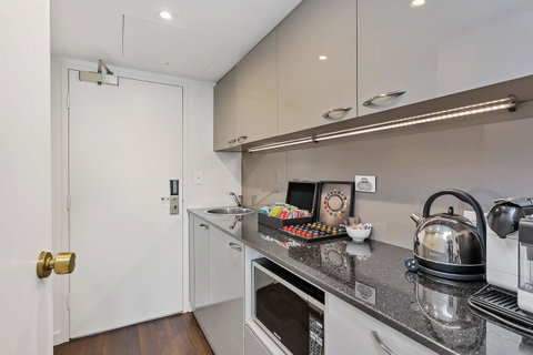 Stamford Plaza Adelaide - Kalgoorlie Accommodation 41