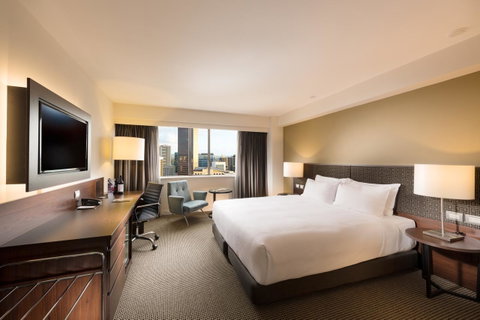 Stamford Plaza Adelaide - Kalgoorlie Accommodation 13