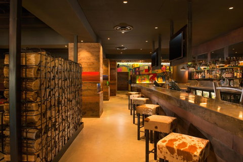 Stamford Plaza Adelaide - Kalgoorlie Accommodation 11