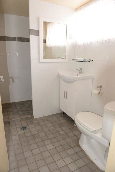 Ardeanal Motel - Kalgoorlie Accommodation 10