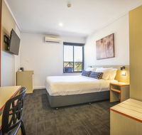 Nightcap at Rose  Crown Hotel - Kalgoorlie Accommodation