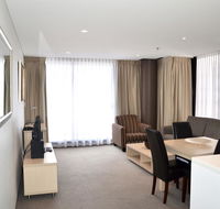 APTonNorthTCE - Kalgoorlie Accommodation