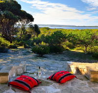 Kestrel Downs - Kalgoorlie Accommodation